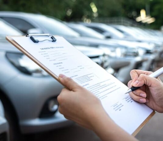 Over 220 firms shut in 2025, vehicles towed: Inside the turbulence of the car leasing industry