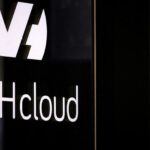 OVHcloud reports 6% organic growth in Q1, confirms annual guidance