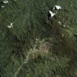 Pacific island Bougainville rejects Chinese partner for mine that will fund independence