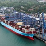 Panama court voids CK Hutchison port contracts