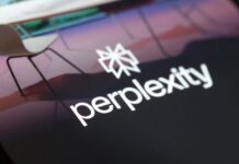 Perplexity signs $750 million AI cloud deal with Microsoft, Bloomberg News reports