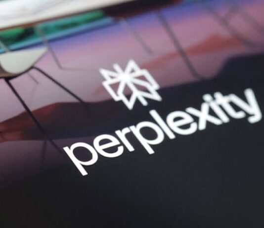Perplexity signs $750 million AI cloud deal with Microsoft, Bloomberg News reports