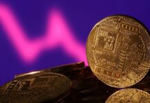 Polygon targets stablecoin payments with deals worth $250 million