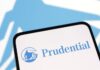 Prudential Financial’s Japan life unit CEO to resign after widespread staff misconduct