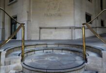 Prudential to raise stake in Malaysia life insurer holding firm to 70% for $377 million