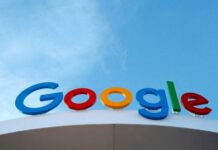 Publishers seek to join lawsuit against Google over AI training