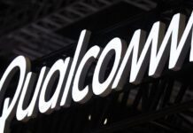 Qualcomm in talks with Samsung Electronics for contract manufacturing, South Korean newspaper says