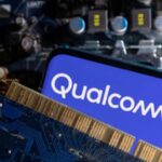 Qualcomm to provide infotainment tech for new Volkswagen platform