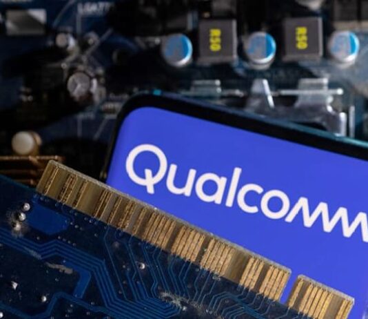 Qualcomm to provide infotainment tech for new Volkswagen platform