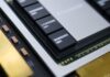 Retail traders pile into memory chipmakers as AI boom squeezes supplies, lifts prices