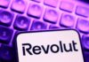Revolut launches full banking operations in Mexico in first expansion outside Europe