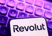 Revolut launches full banking operations in Mexico in first expansion outside Europe