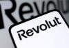 Revolut seeks Peru banking license to expand Latin America footprint