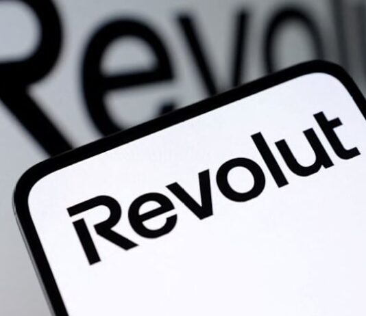 Revolut seeks Peru banking license to expand Latin America footprint