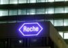 Roche’s Genentech more than doubles investment in North Carolina facility to about $2 billion