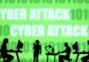 Russian military intelligence hackers likely behind December cyberattacks on Polish energy targets, researchers say