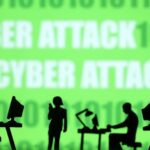 Russian military intelligence hackers likely behind December cyberattacks on Polish energy targets, researchers say