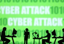 Russian military intelligence hackers likely behind December cyberattacks on Polish energy targets, researchers say