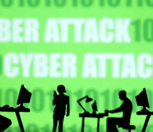 Russian military intelligence hackers likely behind December cyberattacks on Polish energy targets, researchers say