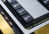 Samsung Electronics highlights progress in HBM4 chip supply