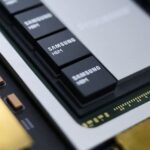 Samsung likely to flag 160% jump in Q4 profit as AI boom stokes chip prices