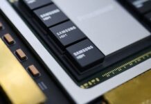 Samsung likely to flag 160% jump in Q4 profit as AI boom stokes chip prices