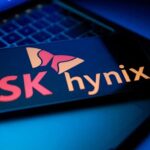 Samsung, SK Hynix warn of squeezed chip supplies for PCs, phones due to AI boom