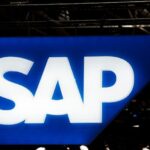 SAP meets Q4 revenue forecasts, cloud demand resilient