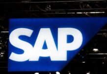 SAP meets Q4 revenue forecasts, cloud demand resilient