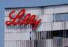 Schrodinger to offer Eli Lilly’s AI drug discovery platform on its software