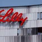 Schrodinger to offer Eli Lilly’s AI drug discovery platform on its software