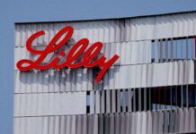 Schrodinger to offer Eli Lilly’s AI drug discovery platform on its software