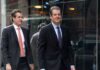 SEC agrees to dismiss case over crypto lending by Winklevoss’ Gemini
