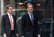 SEC agrees to dismiss case over crypto lending by Winklevoss’ Gemini