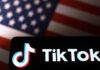 Senator says Congress must investigate TikTok deal, faults lack of details