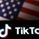 Senator says Congress must investigate TikTok deal, faults lack of details