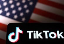 Senator says Congress must investigate TikTok deal, faults lack of details