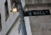 Sequoia, Accel-backed Ethos Technologies eyes $1.3 billion valuation in US IPO