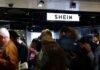 Shein could face EU investigation but no interim measure, commission official says