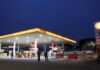 Shell Indonesia says it is working closely with government after reports of fuel shortages