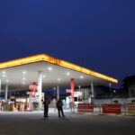Shell Indonesia says it is working closely with government after reports of fuel shortages