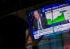 Short interest in Trump Media climbs after recent rally, S3 Partners says