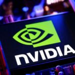 SiFive to adopt Nvidia technology for speedy links between chips