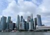 Singapore GDP resilient in near term, boosted by AI-driven tech demand: MAS
