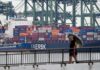 Singapore sees record port performance in 2025
