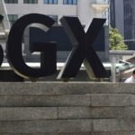 Singapore stock market poised for growth as more firms explore SGX listings amid shifting global conditions