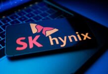 SK Hynix plans to set up US unit for AI investment, media reports