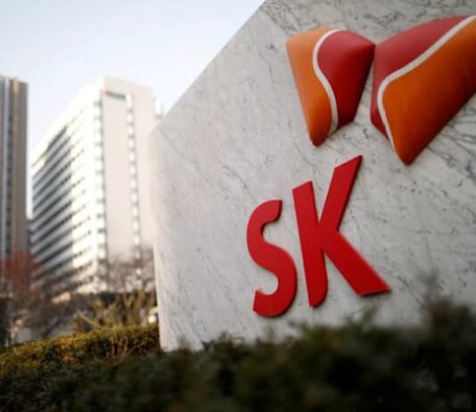 SK Innovation reports Q4 operating profit of $235 million