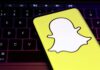 Snap doubles down on smart glasses with new independent unit