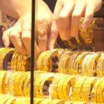 Soaring gold prices push Singapore buyers towards bars and coins over jewellery